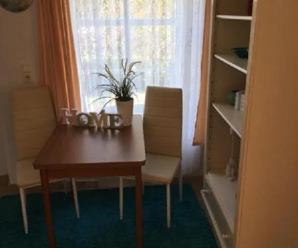 Sylter-auster فيسترلاند